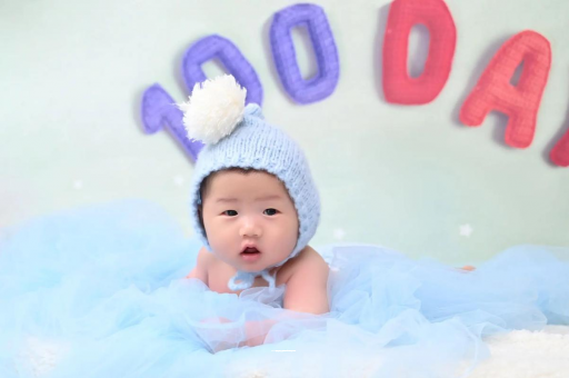 铜仁五个月宝宝咳嗽小妙招