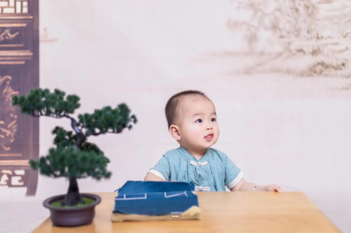 铜仁宝宝发烧能开空调吗