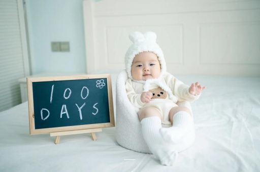 铜仁宝宝几岁开始刷牙