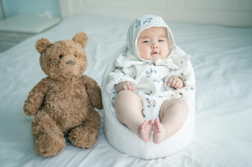 铜仁宝宝发烧能喝牛奶吗