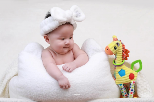 铜仁十五个月宝宝食谱