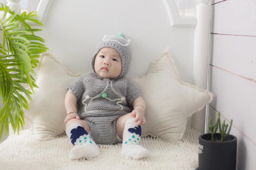 铜仁孕妇查b族链球菌 铜仁孕妇查b族链球菌