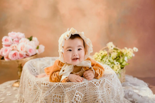 铜仁子宫内膜对怀孕的影响