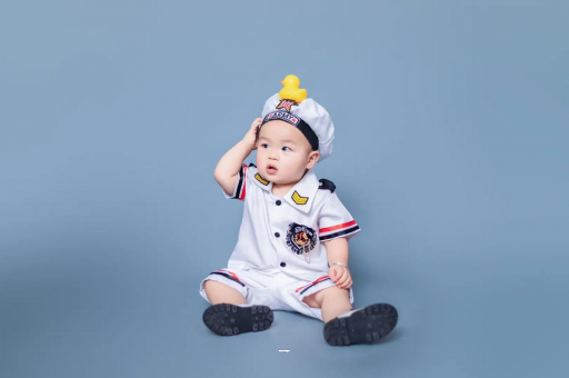 铜仁宝宝发烧能吃西瓜吗