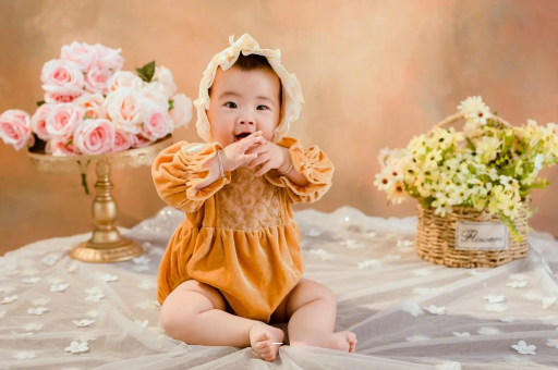 铜仁胸闷是怀孕初期症状