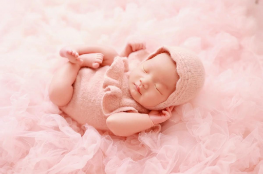 铜仁宝宝黄疸20 铜仁宝宝黄疸20