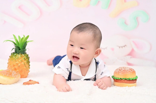 铜仁怀孕多久会没胃口