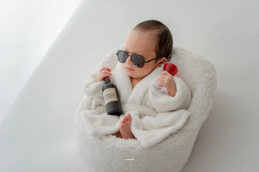 铜仁孕妇前三个月食谱