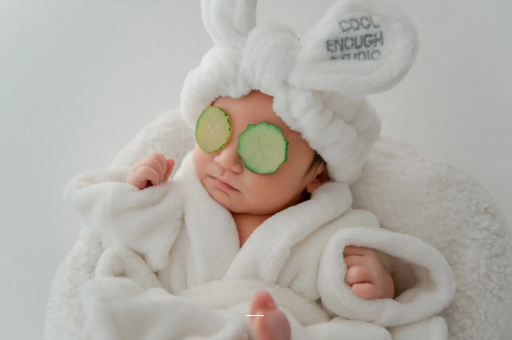 铜仁宝宝为什么老是吐奶