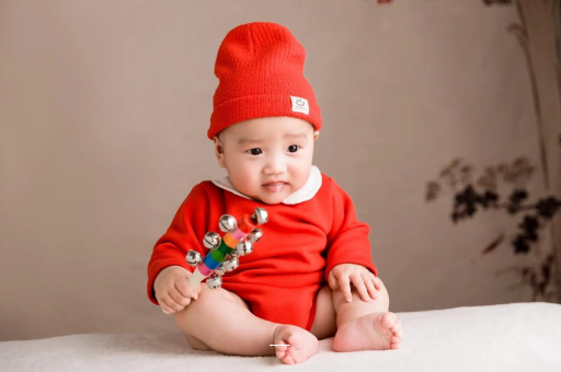 铜仁孕妇生化检查是什么