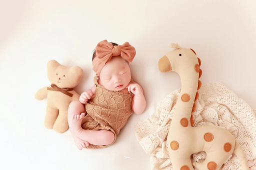 铜仁孕妇什么时候内检 铜仁孕妇什么时候内检