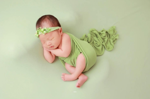 铜仁孕妇要检查哪些项目