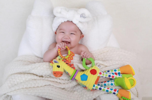 铜仁宝宝拉水便是什么原因