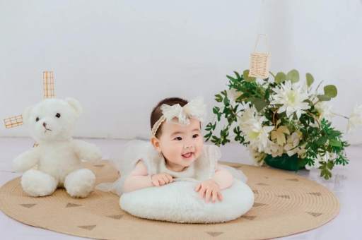 铜仁几个月宝宝可以吃水果